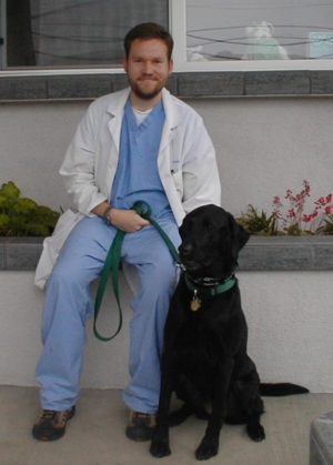 Doctors For Animals