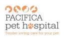 Pacifica Pet Hospital
