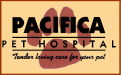 Pacifica Pet Hospital Pacifica Pet Hospital