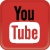 YouTube Icon