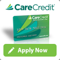 Care Credit Banner